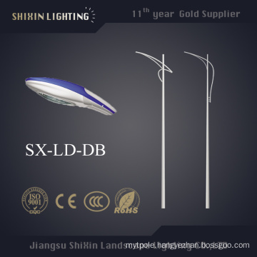 High Structural Strength 15 Meter Light Pole (SX-LD-dB)